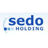 Sedo Holding