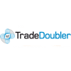 Tradedoubler