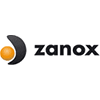 Zanox